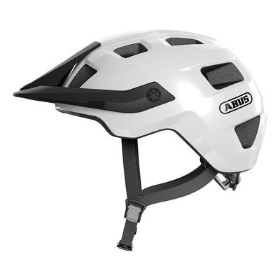 Abus Motrip Helmets