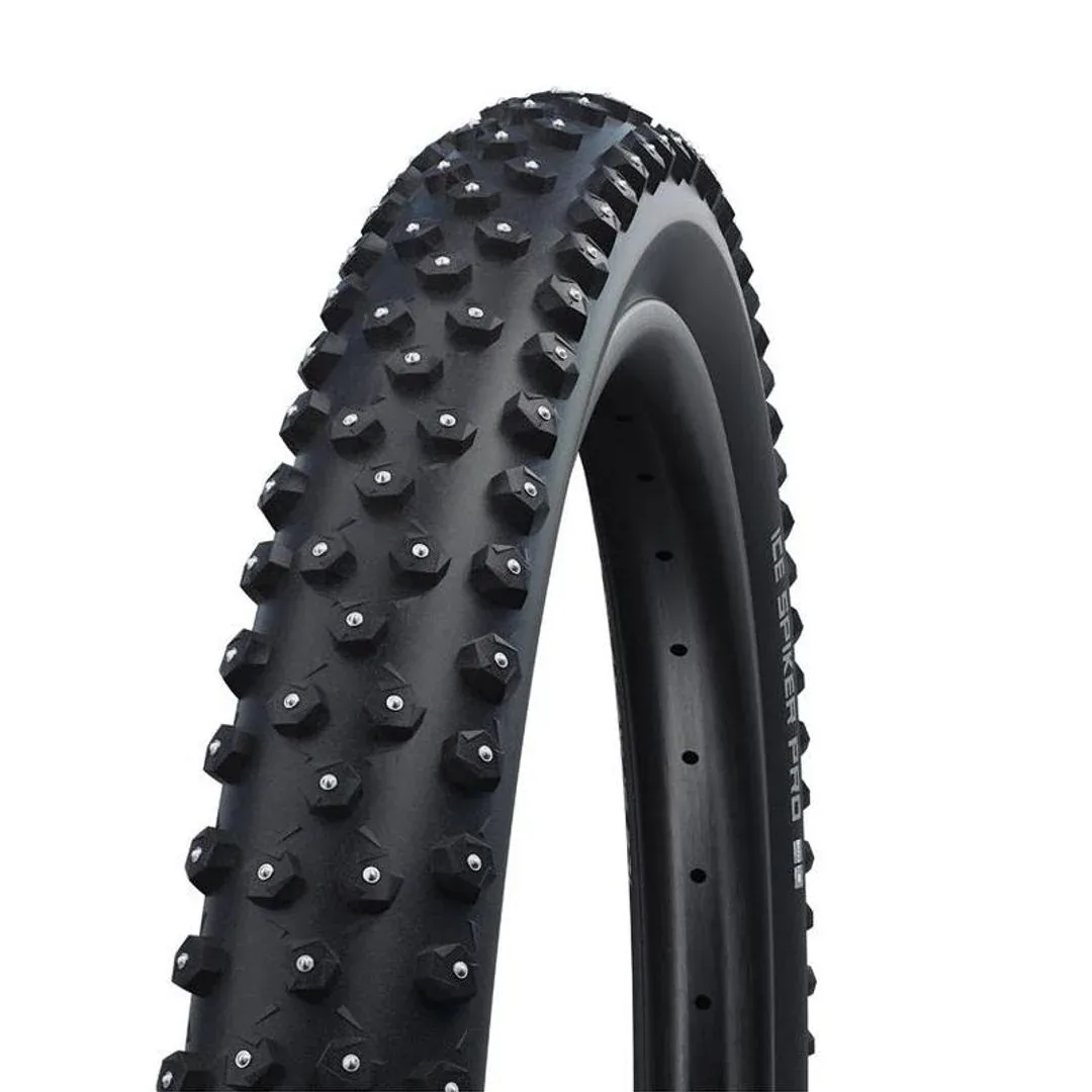Schwalbe Ice Spiker ProTLE 27.5x2.25