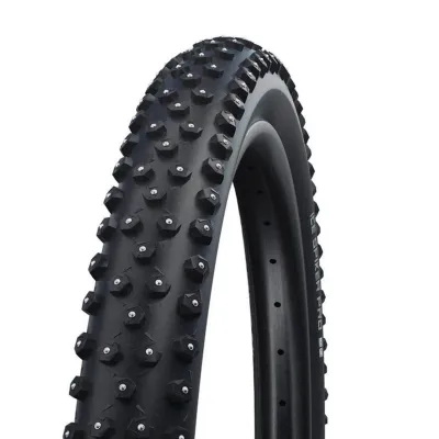 Schwalbe Ice Spiker Pro 26 x 2.10 Tire