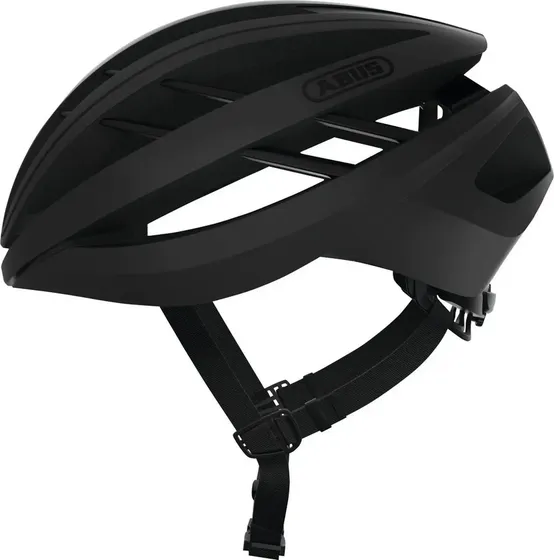 ABUS Aventor Helmet