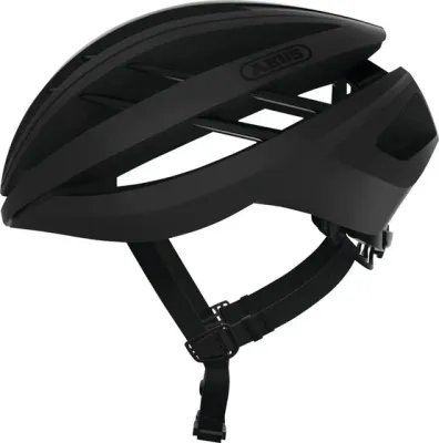 ABUS Aventor Helmet