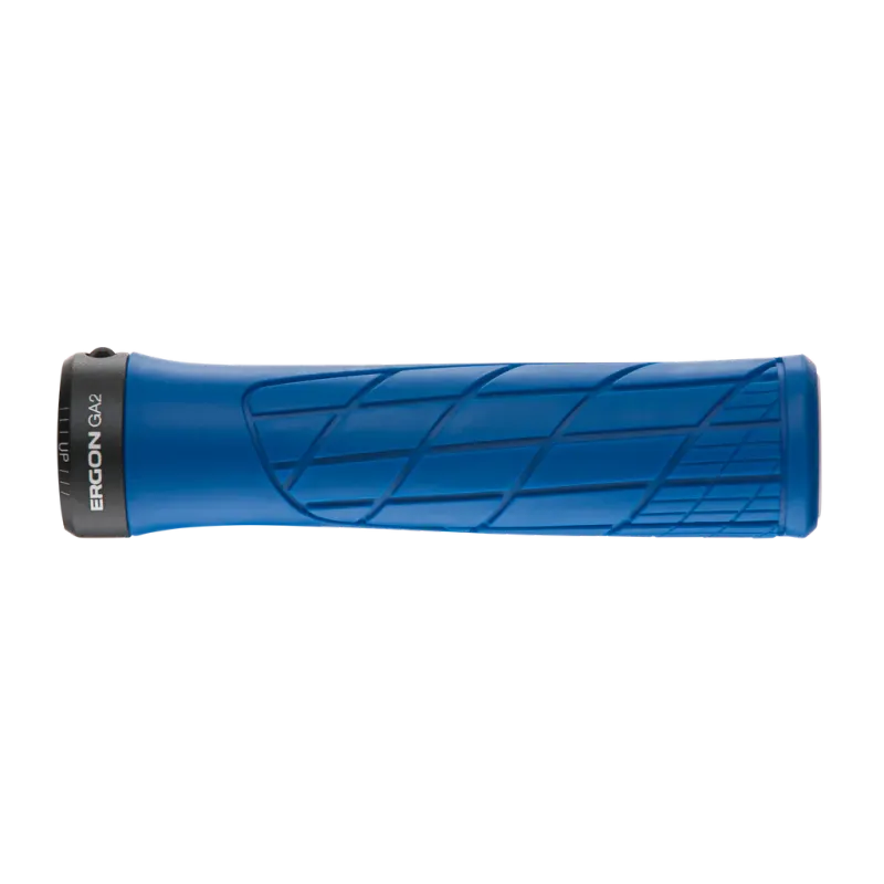 Ergon GA2 Fat Grips