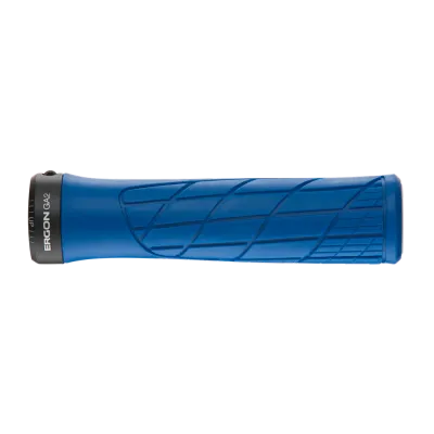 Ergon GA2 Fat Grips
