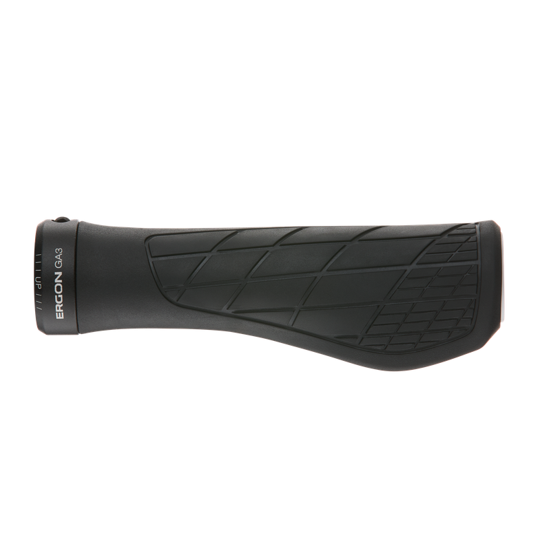 Ergon GA3-S Ergonomic Grips