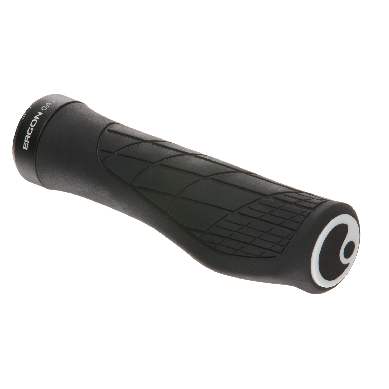 Ergon GA3-S Ergonomic Grips