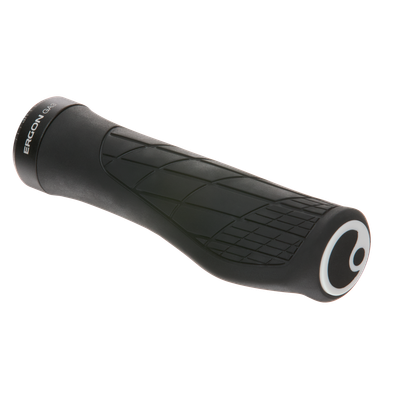 Ergon GA3-S Ergonomic Grips