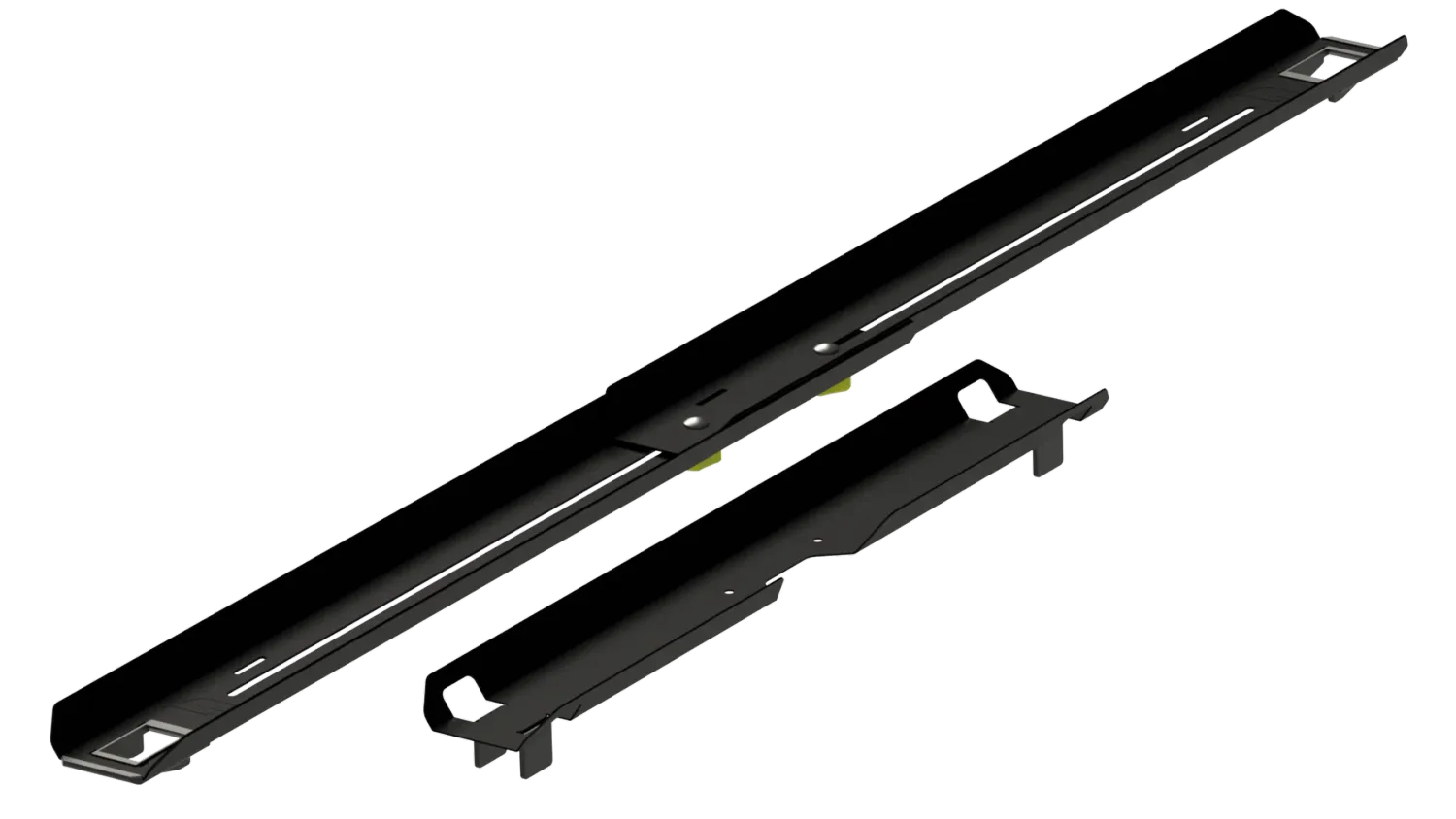 Swagman E-Spec Ramp