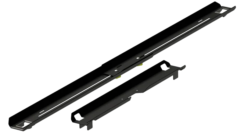 Swagman E-Spec Ramp