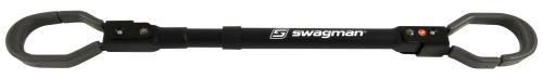 SWAGMAN- EBIKE/CRUISER BAR ADAPTER