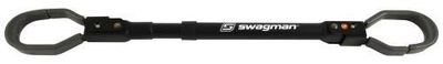 SWAGMAN- EBIKE/CRUISER BAR ADAPTER