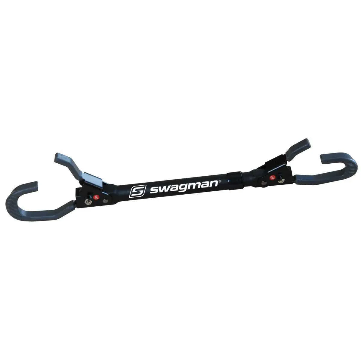 SWAGMAN- EBIKE/DELUXE BAR ADAPTER