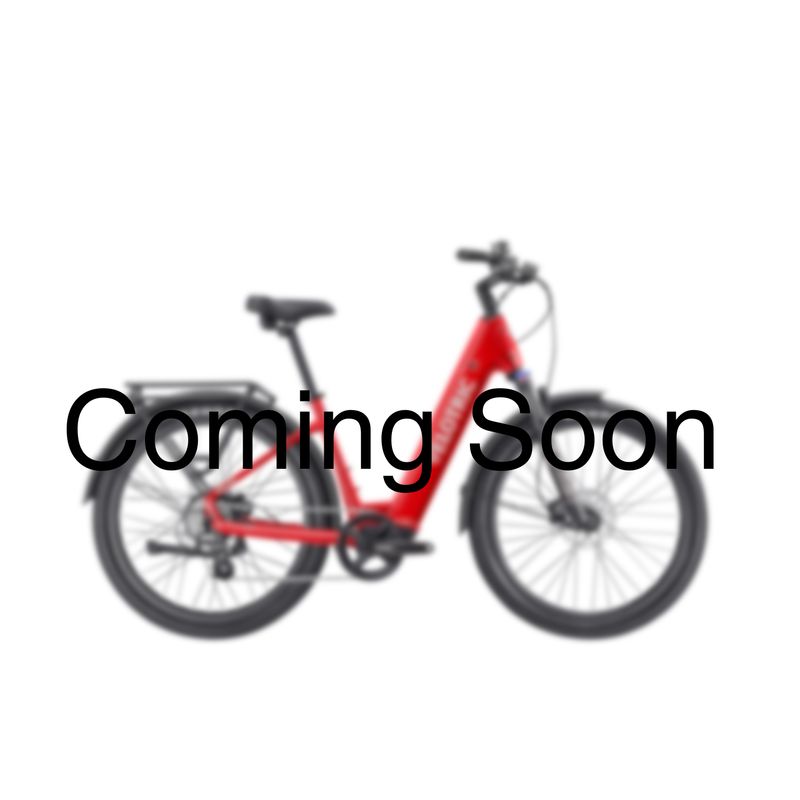 Velotric Discover 3 - Pre Order Now!
