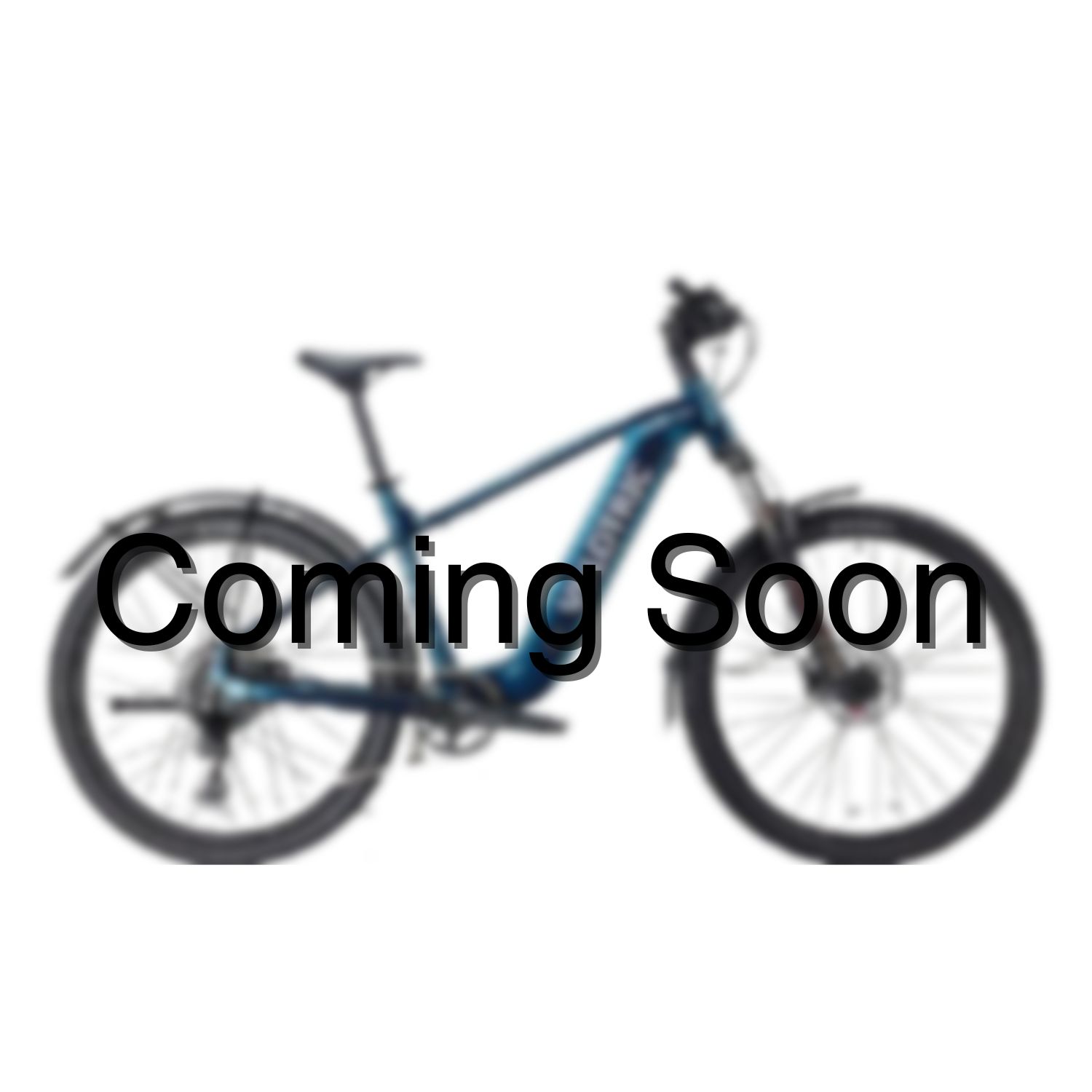 Velotric Summit 2 - Pre-Order Now!