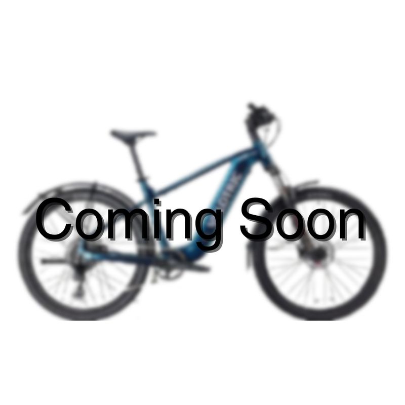 Velotric Summit 2 - Pre-Order Now!