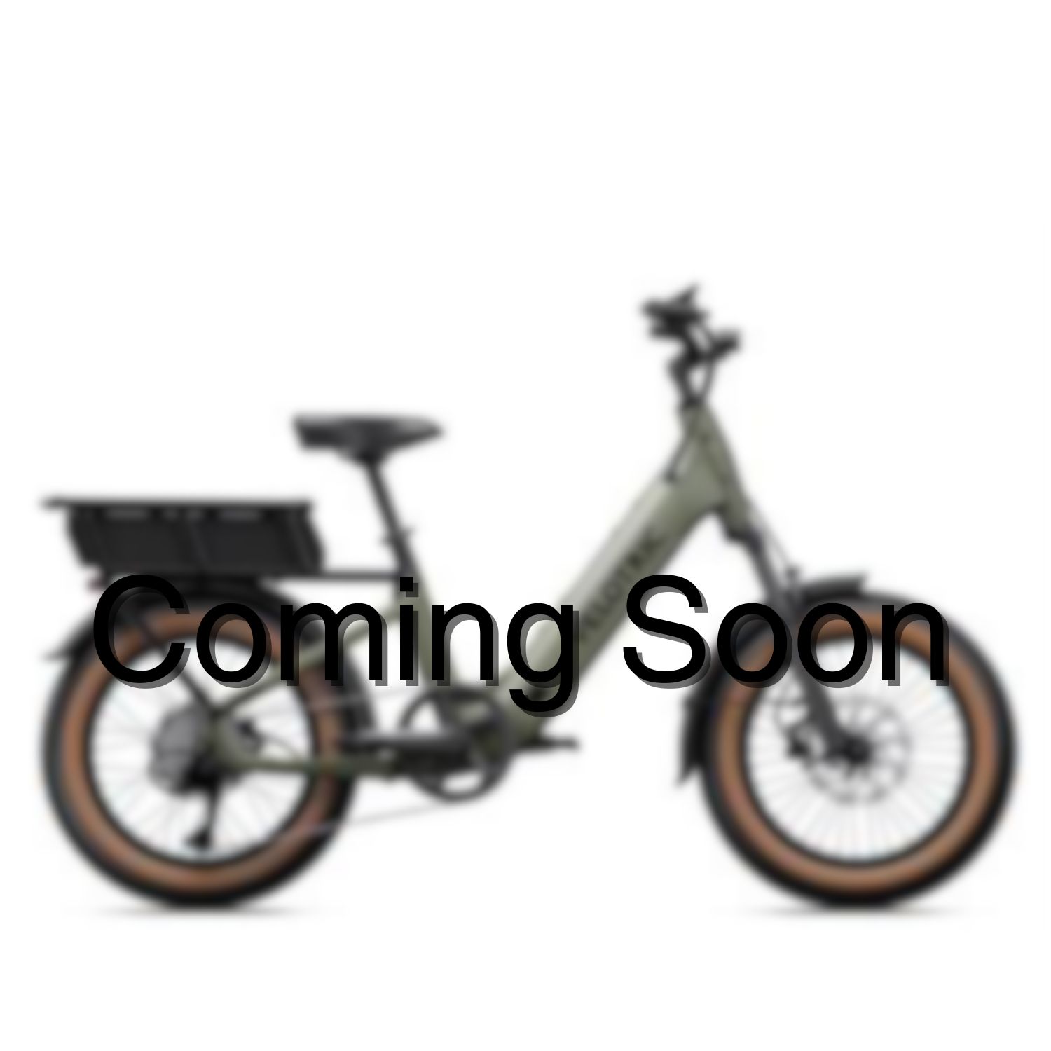 Velotric GoMad 1 - Pre-Order Now!