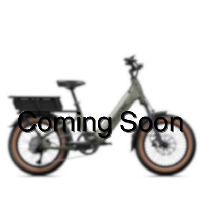 Velotric GoMad 1 - Pre-Order Now!