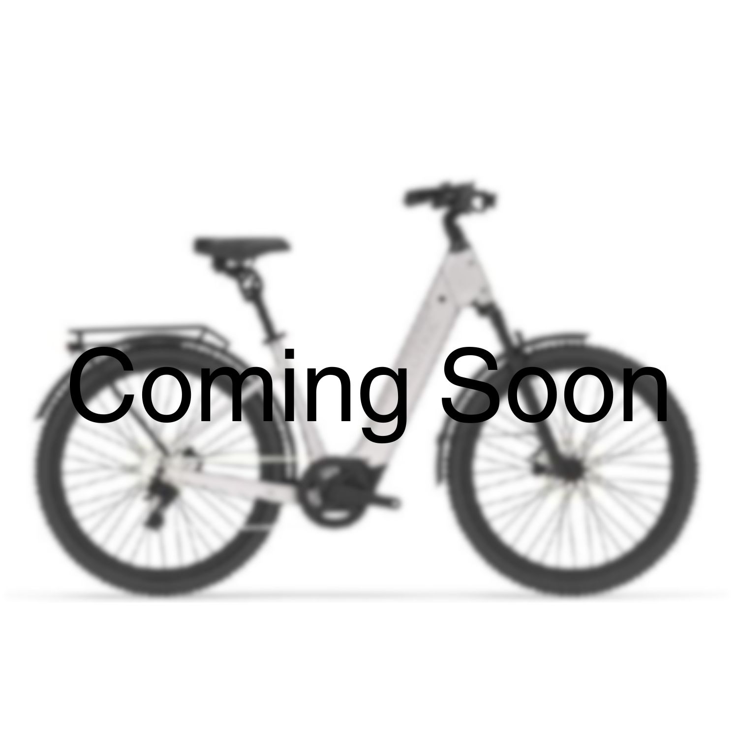 Velotric Discover M - Pre-Order Now!