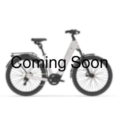 Velotric Discover M - Pre-Order Now!