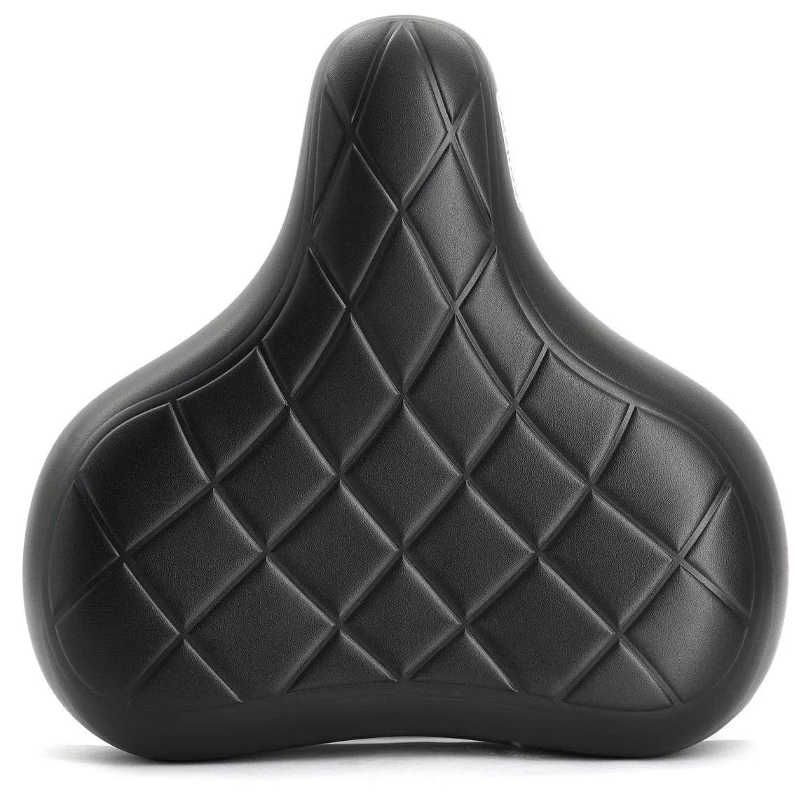 Selle Royal Cruiser Saddle