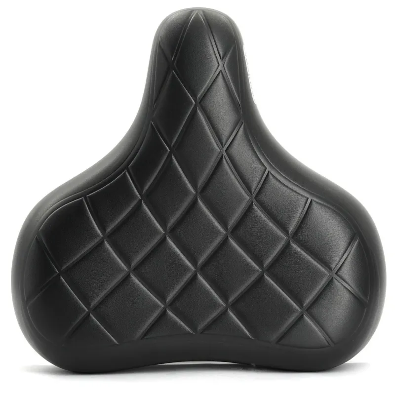 Selle Royal Cruiser Saddle