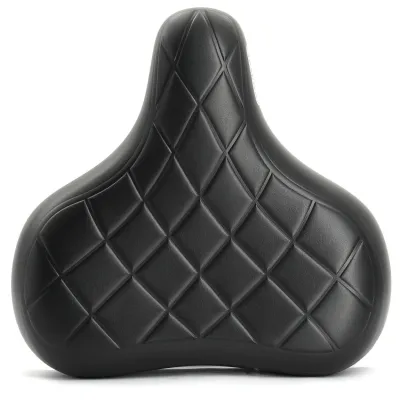 Selle Royal Cruiser Saddle