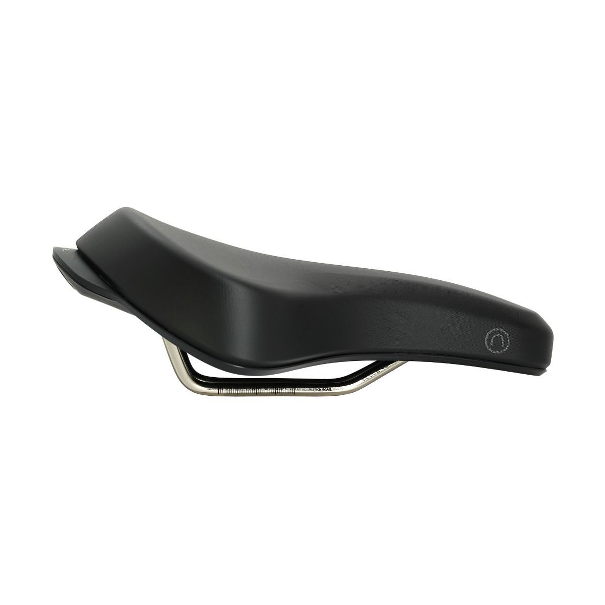 Selle Royal ON relaxed Saddle