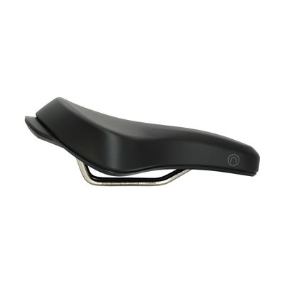 Selle Royal ON relaxed Saddle