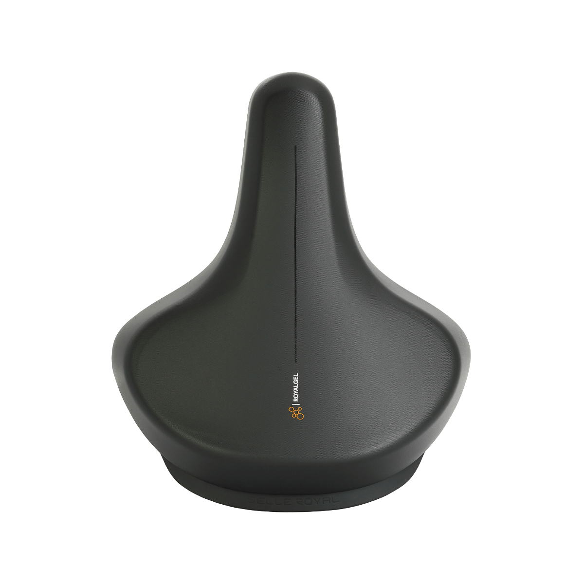 Selle Royal ON relaxed - Saddle