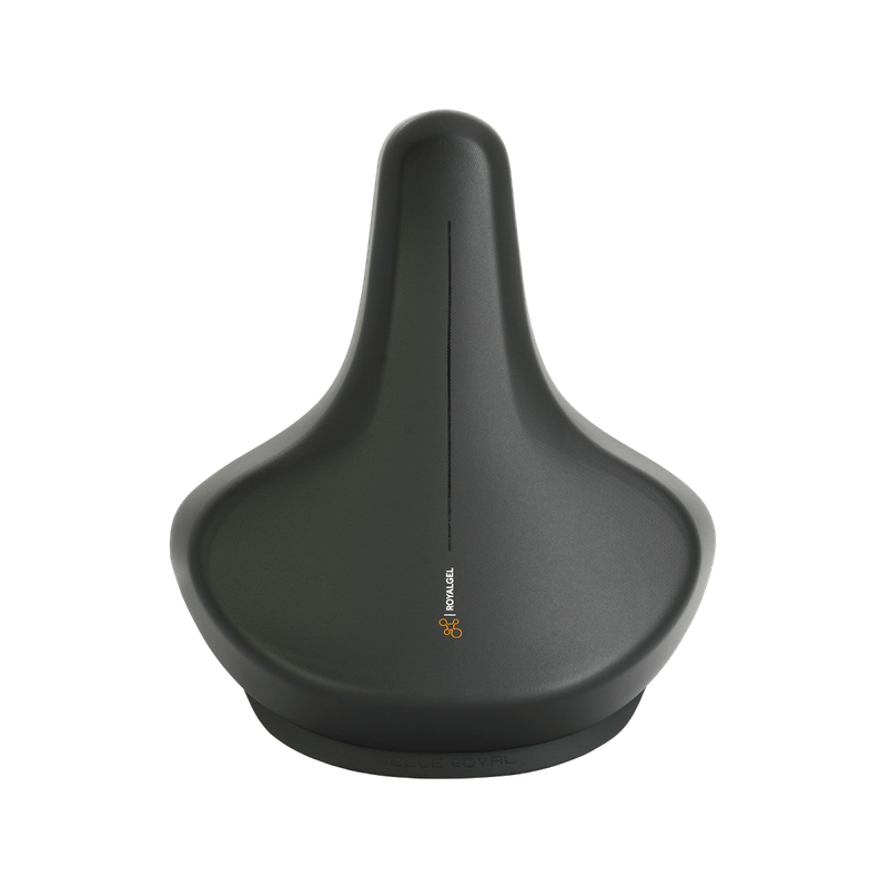 Selle Royal ON relaxed - Saddle