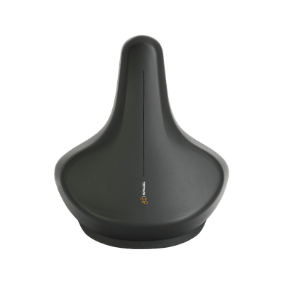 Selle Royal ON relaxed - Saddle