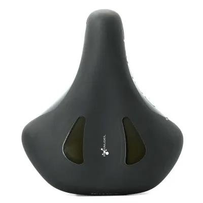 Selle Royal Lookin Basic Relaxed Saddle