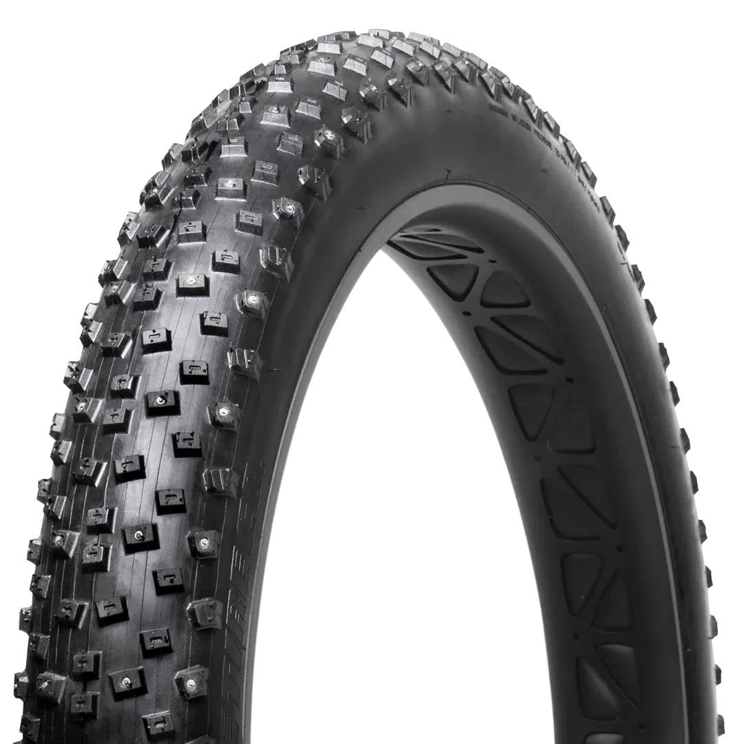 VeeTireCo Snowball 20 x 4 Studded Tire