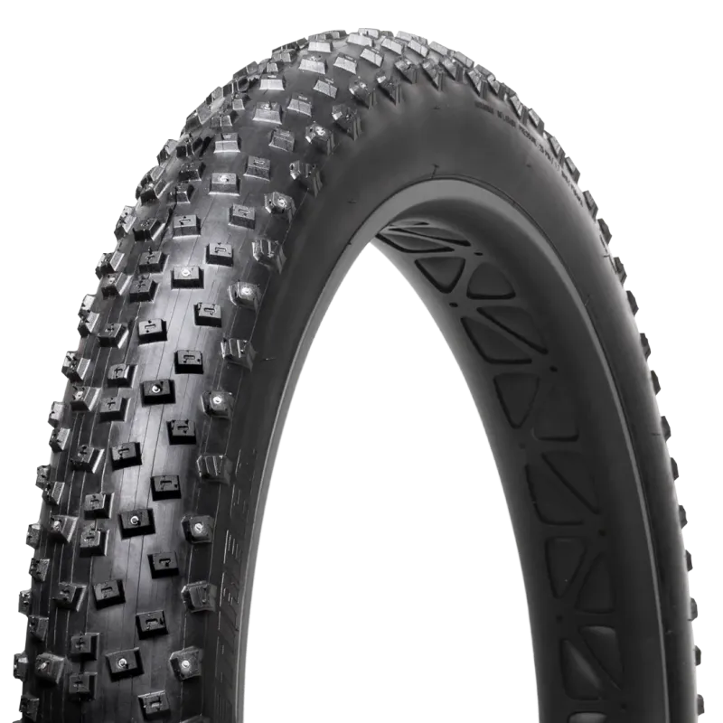 VeeTireCo Snowball 20 x 4 Studded Tire
