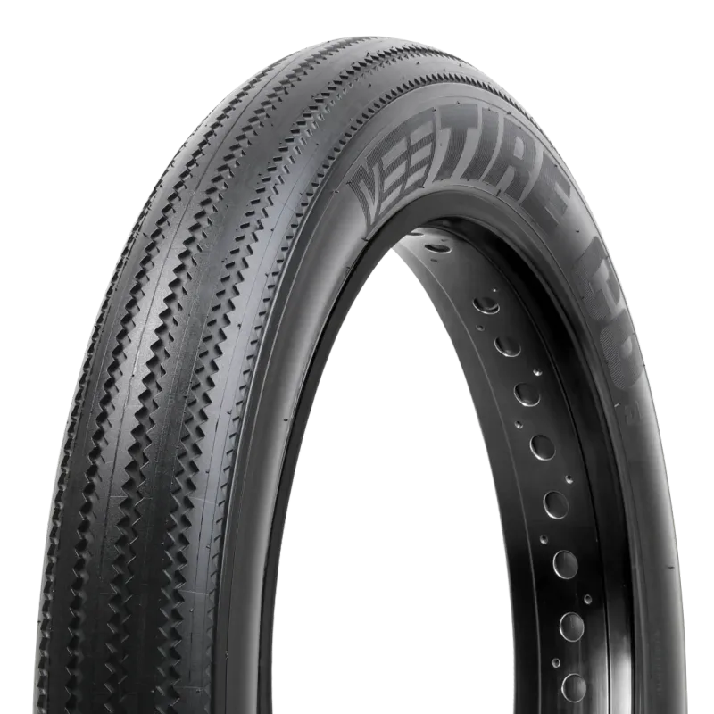 VeeTireCo ZigZag