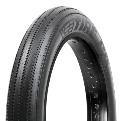 VeeTireCo ZigZag
