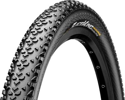 Continental Race King Tire 27.5 x 2.00