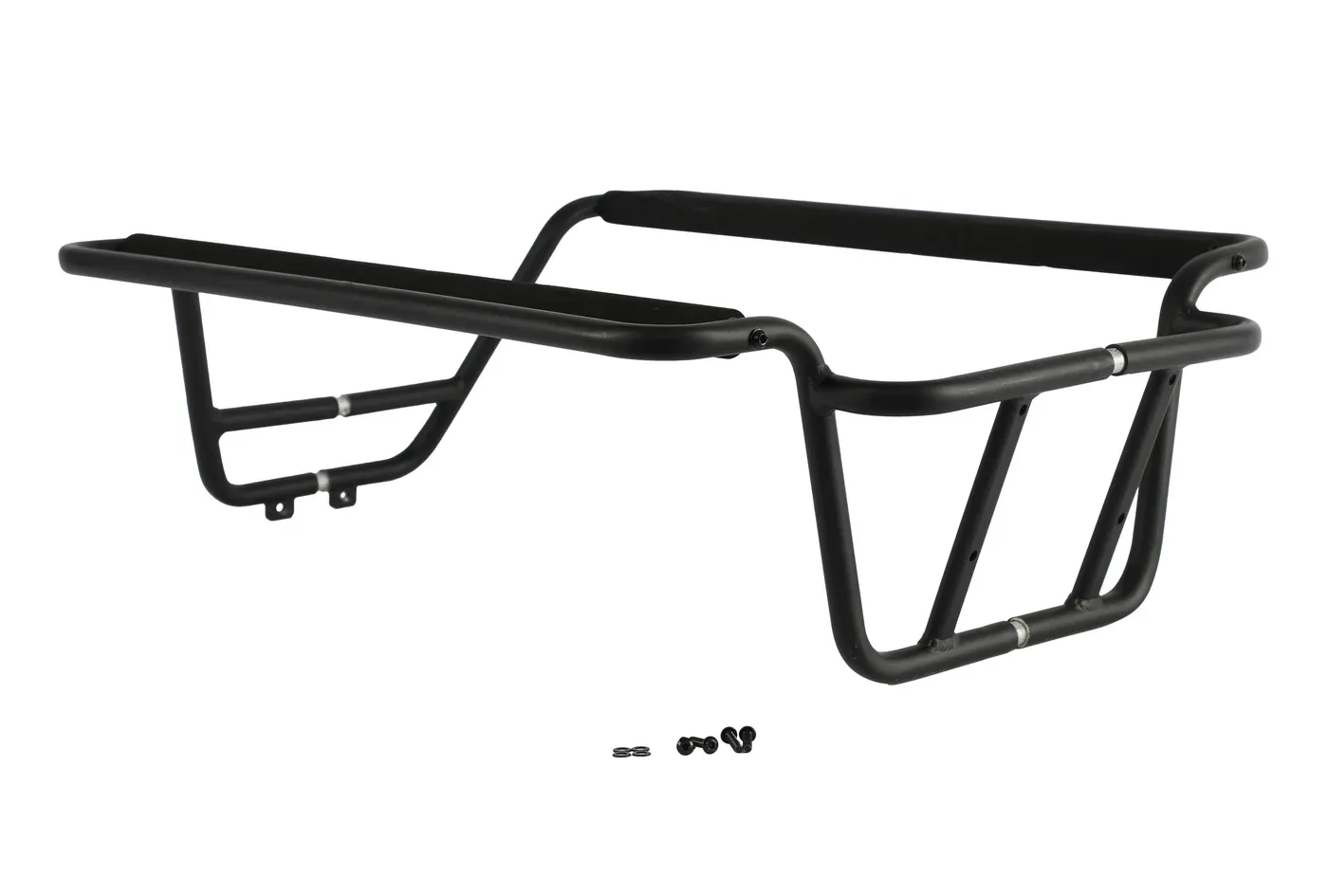 Aventon Abound LR Handrails