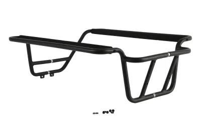 Aventon Abound LR Handrails