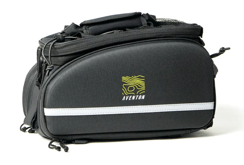 Aventon Trunk Bag