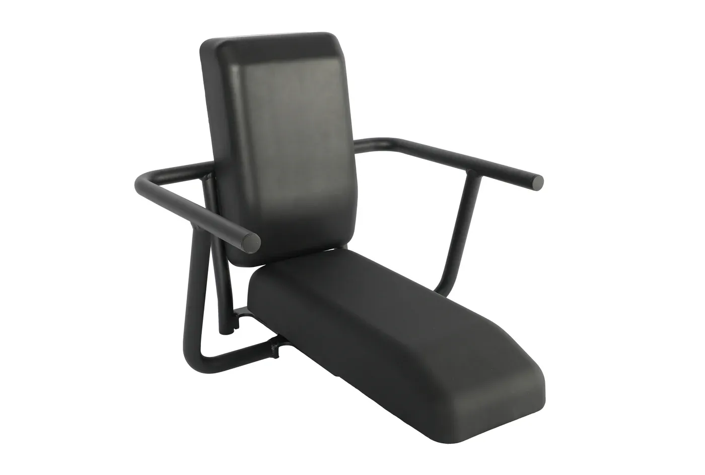 Aventon Captain&#39;s Chair - Abound SR/LR