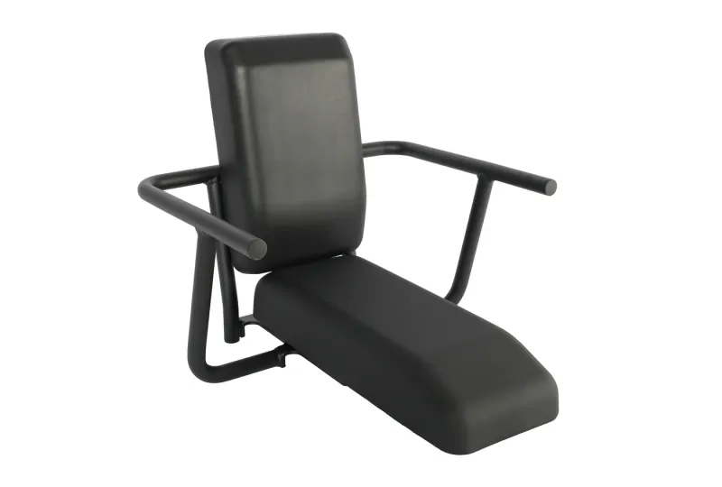 Aventon Captain&#39;s Chair - Abound SR/LR