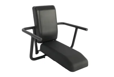 Aventon Captain&#39;s Chair - Abound SR/LR