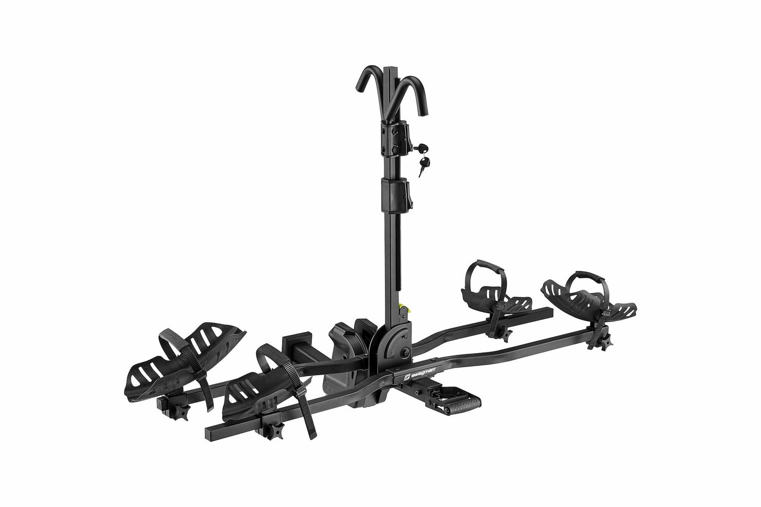 Swagman E-Spec Pro Bike Rack