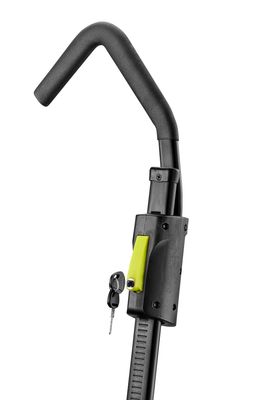 Swagman Escapee Pro Bike Rack Arm
