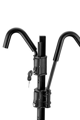 Swagman E-Spec Pro Bike Rack