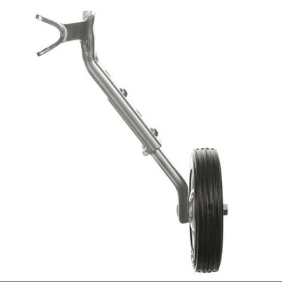 EVO Mobility Multi-Fit Training Wheels