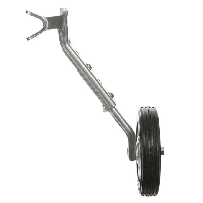 EVO Mobility Multi-Fit Training Wheels