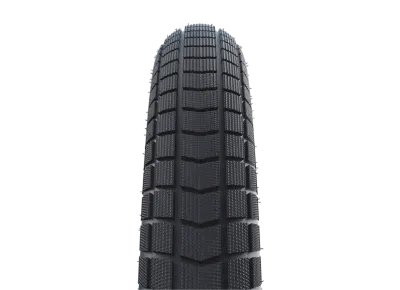 Schwalbe, Super Moto-X, Tire, 27.5''x2.40