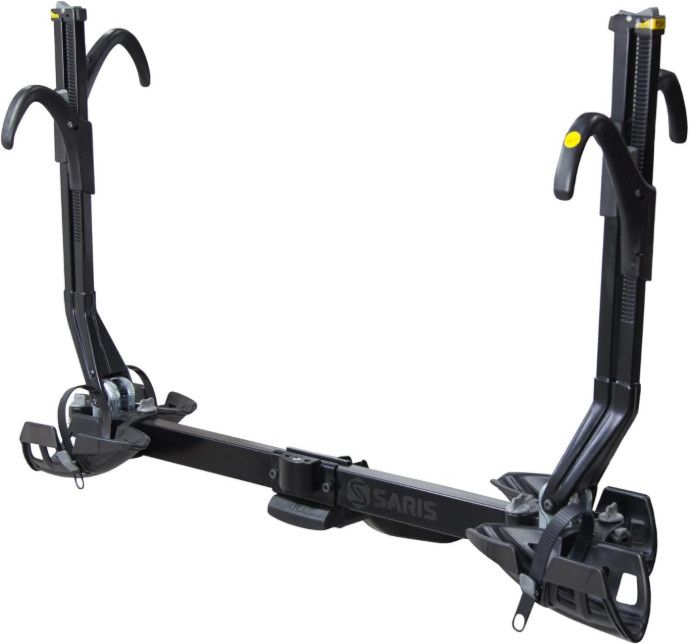 Saris Superclamp EX 2-Bike Rack