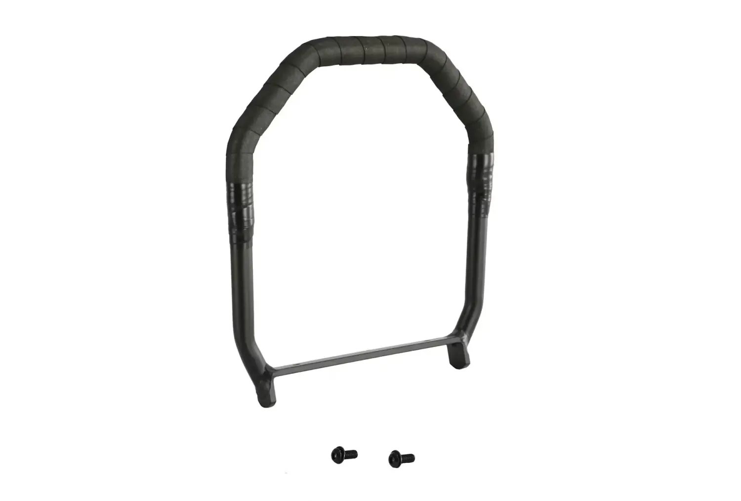 Aventon Abound SR/LR Rear Handlebar